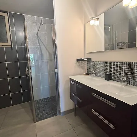 Apartamento New Le Farniente *